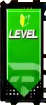 level board