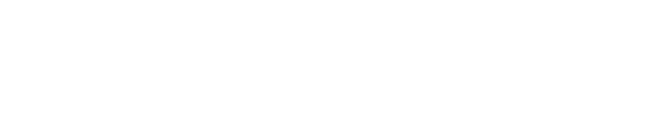 PROJECT DANSURANDO text logo